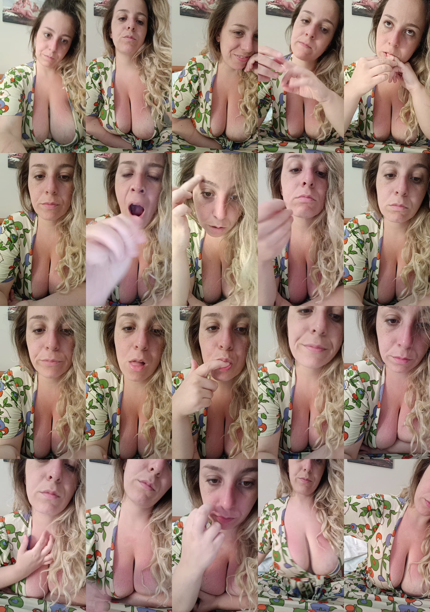 emma96_hot  09-07-2022